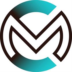 Mobila CASA MATEI