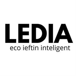 Ledia.Ro