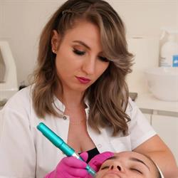 Salon Beauty Expert