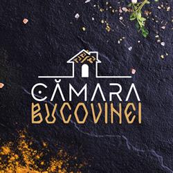 Camara Bucovinei