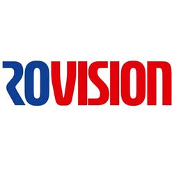 Rovision Sisteme Supraveghere