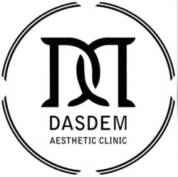 Dasdem Clinic