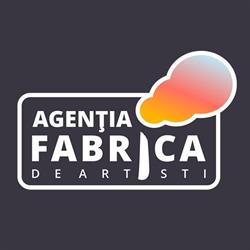 Agenţia Fabrica de Artişti