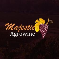 Majestic Agrowine