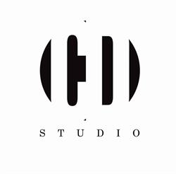 Cătălin Dabija Studio