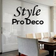 Jaluzele Timisoara - Style Pro Deco