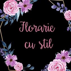 Florarie cu Stil