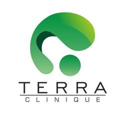 Terra Clinique
