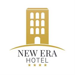 New Era Hotel