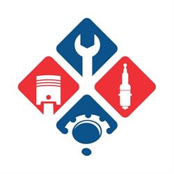 Best Auto Shop Constanta