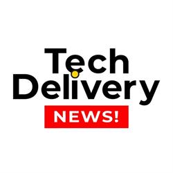 TechDelivery.ro