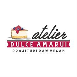 Atelier Dulce Amarui