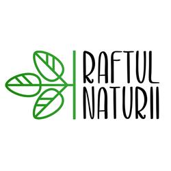 Raftul Naturii