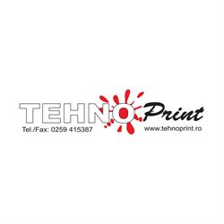 Tehnoprint S.r.l