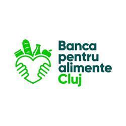 Banca pentru Alimente Cluj