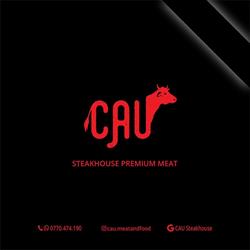 CAU.ro