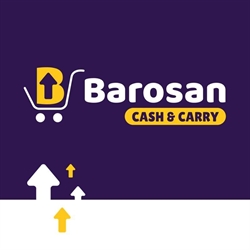 Barosan Cash & Carry