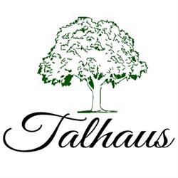 Talhaus