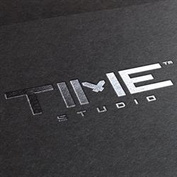 Time Studio