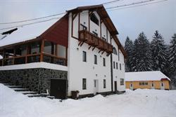 Cabana Maximia