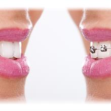 Cabinet Ortosmile Dr.Monica Alexandru