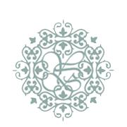 Yanna Beauty Salon