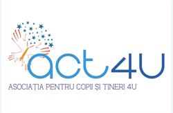 Act4U