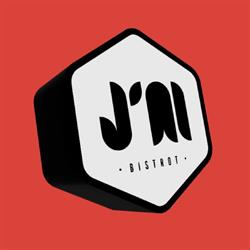 J'ai Bistrot