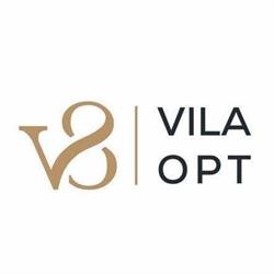 Vila Opt