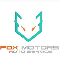 Fox Motors
