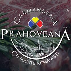 Carmangeria Prahoveana