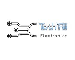 Toth'All Electronics