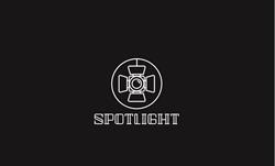 Spotlight Restaurant