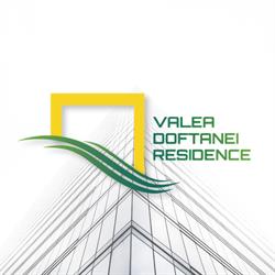 Valea Doftanei Residence