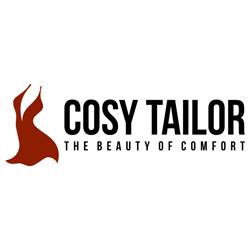 Cosy Tailor - atelier croitorie haine la comanda, retusuri haine