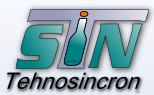 Tehnosincron SRL
