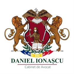 Daniel Ionascu Cabinet de Avocat
