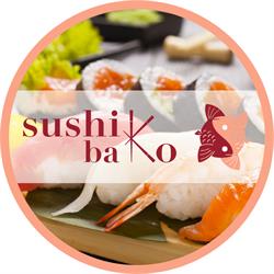 Sushi Bako