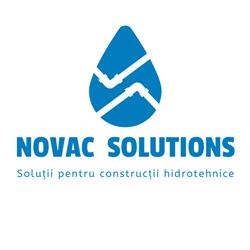 Novac Solutions