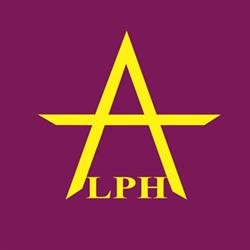 Alpha Dezvoltari Proprietati Imobiliare