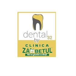 Dental 32 Stomatologie Craiova