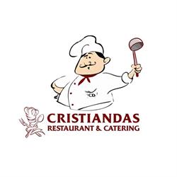 Restaurant Medieval - SC Cristiandas SRL