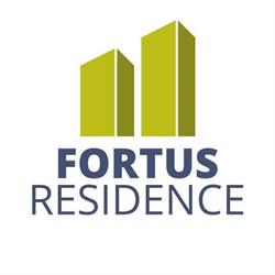 Fortus Residence