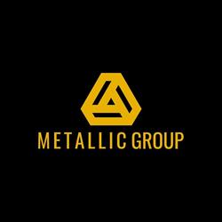 Metallic Group