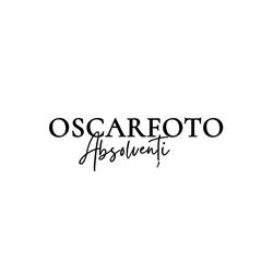 Oscarfoto Absolventi