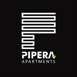 Pipera Apartments 188