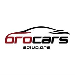 Castrol Service Bro Cars Solutions