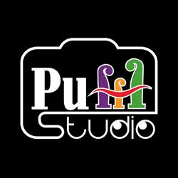Pufff Studio Foto & Video - Centru Imprimare