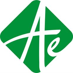 Autoeducat