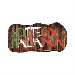 Bottega Italiana